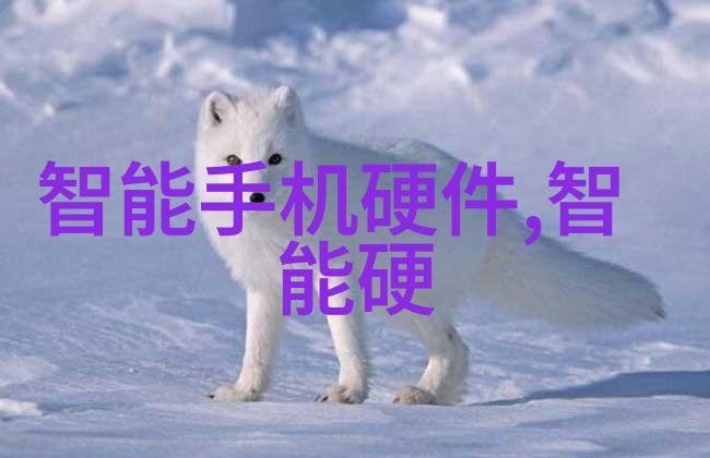 河南财经政法大学是一本还是二本来看看我是怎么区分的
