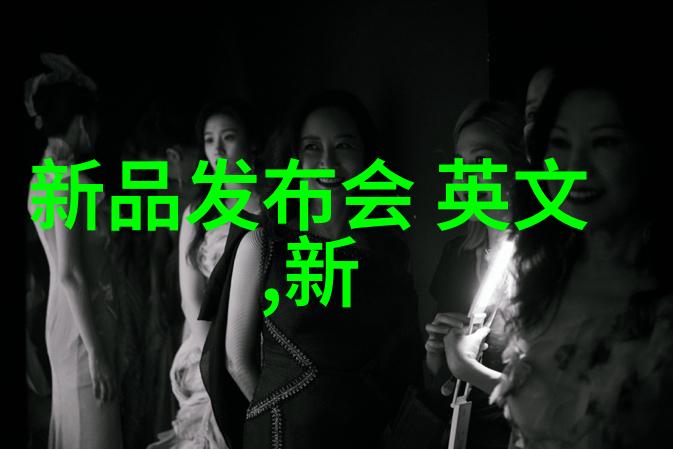 实验室喷漆房设备高效环保喷漆系统