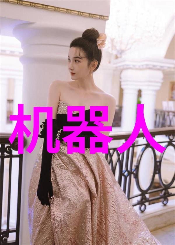 智慧探索138题寻觅人才之谜