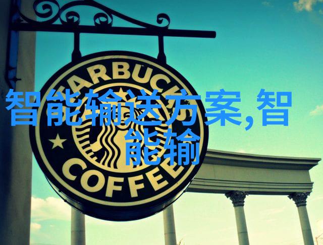 低温等离子体灭菌技术高效杀菌无需加热