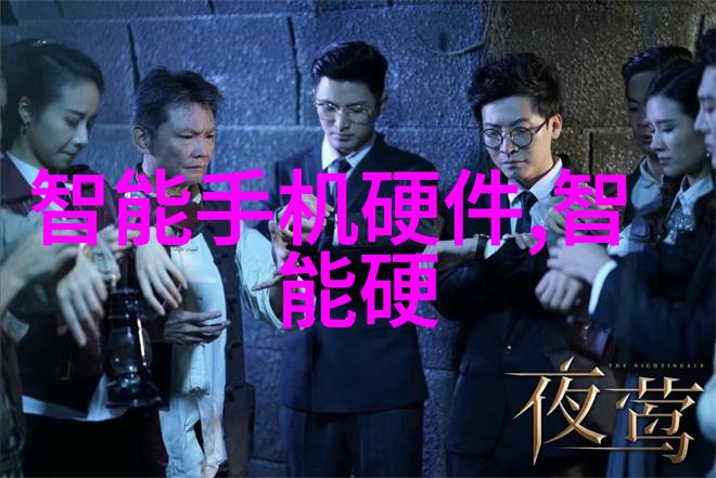 工作汇报格式规范与范例解析