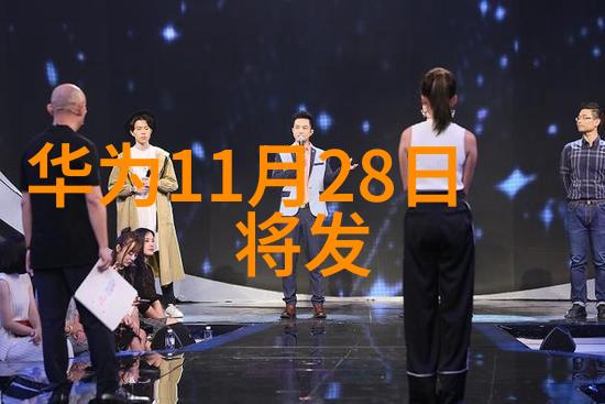 公司测评会影响入职吗-绩效考核与入职关系揭秘公司测评如何决定你的未来