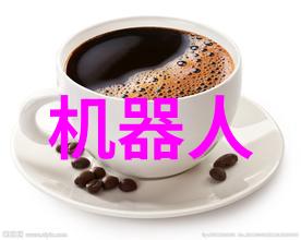 超级天赋我怎么就拥有了这么稀奇的能力