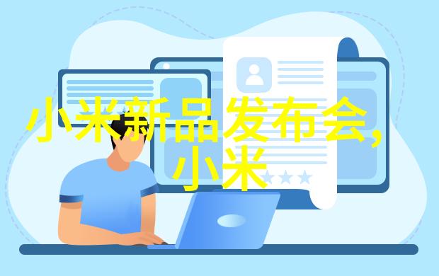 士官个人述职报告范文-廉洁自律敬业奉献士官述职报告的艺术