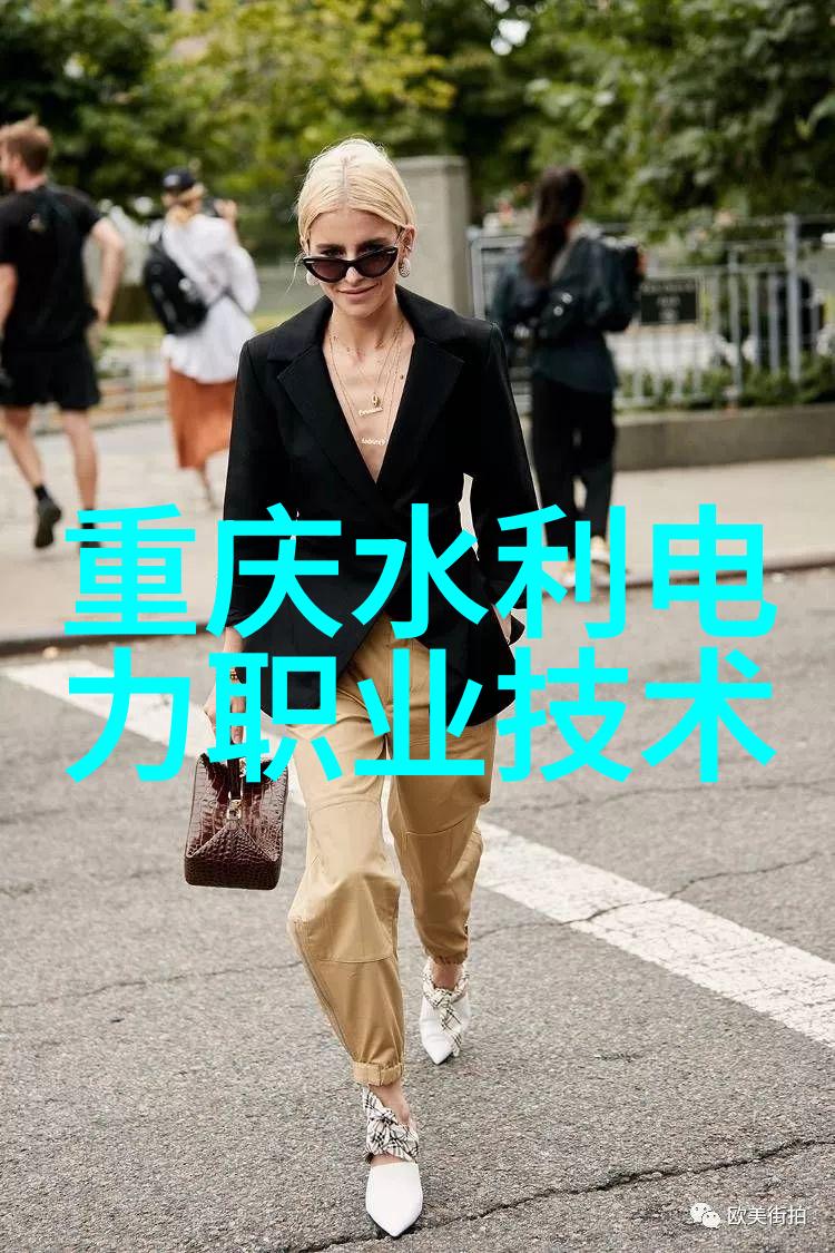 发生装置与反应装置的视觉对比实验室中不可或缺的两种设备