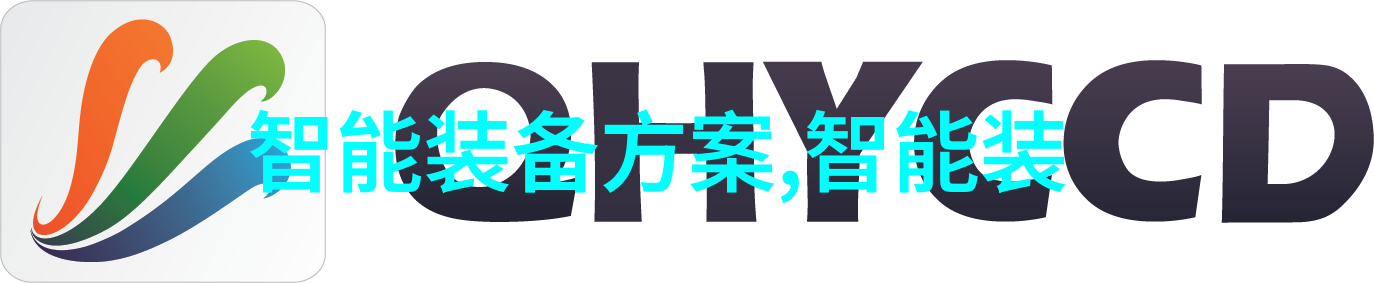 家庭用水安全检查tds笔如何告诉你水质正常范围