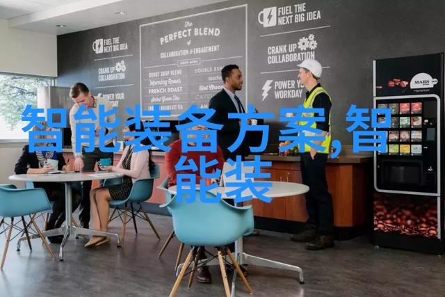 市场包括什么咱们来聊聊这玩意儿