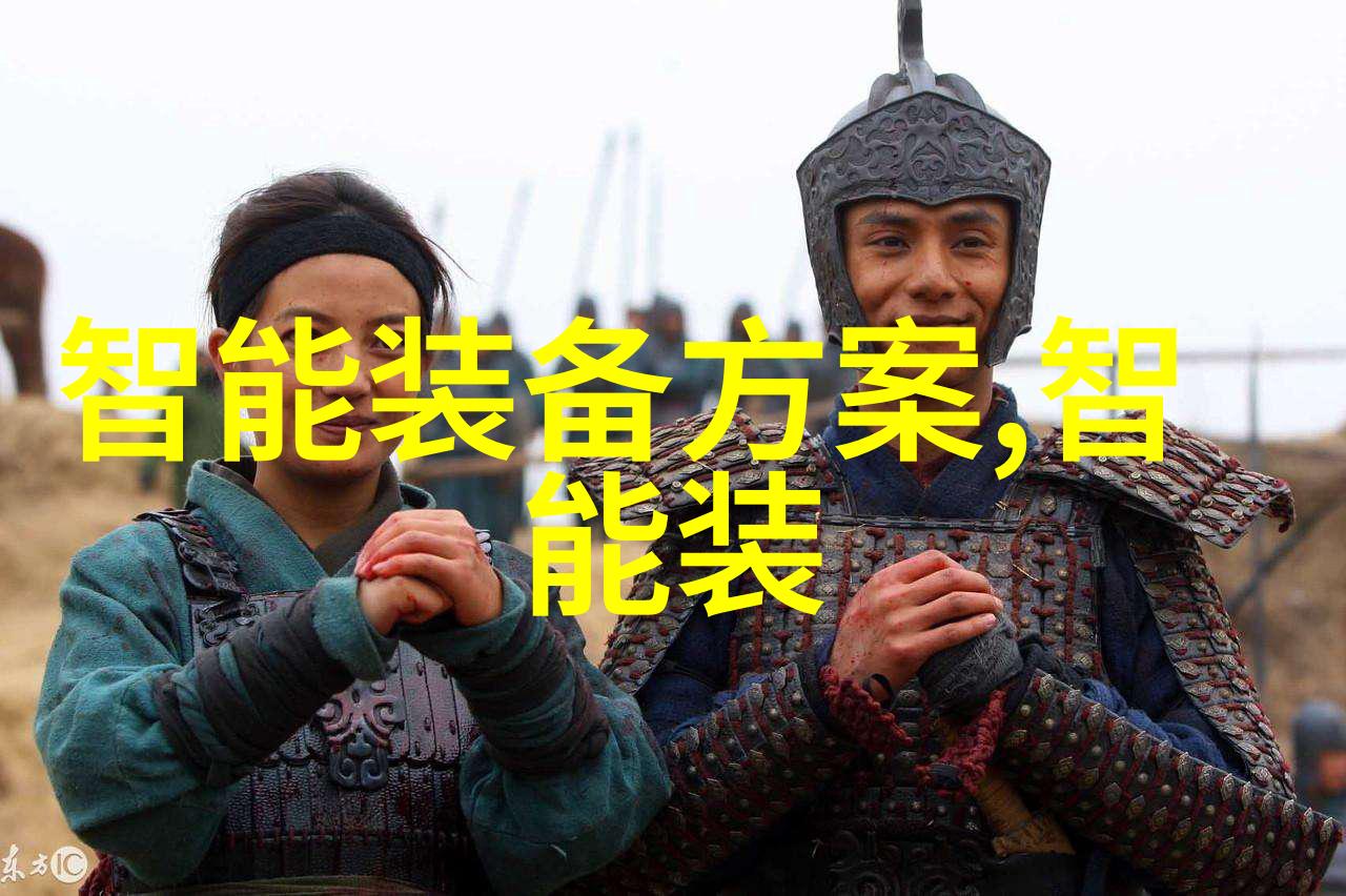 流水线输送设备我是如何让生产效率飞速提升的