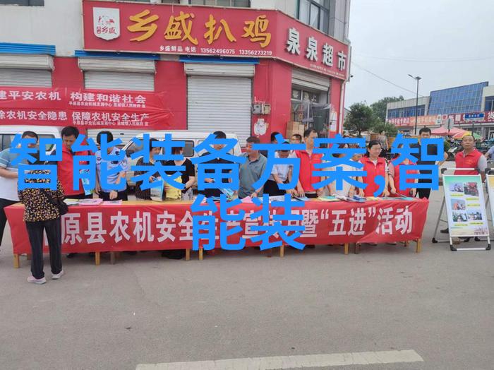 高效混合的不锈钢反应釜加热搅拌新时代实验室必备设备