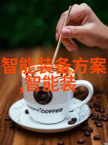 临沂PVC管材厂家的电话-寻找临沂市优质PVC管材供应商如何正确获取厂家电话