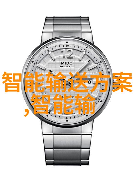 从零到英雄我如何一步步成就自我