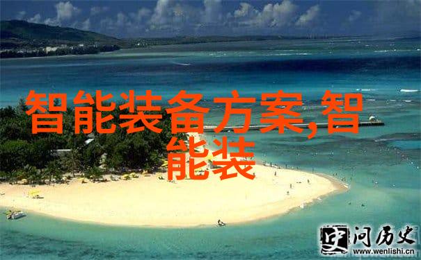 河道清淤揭秘卫生间门槛防水工程的妙法