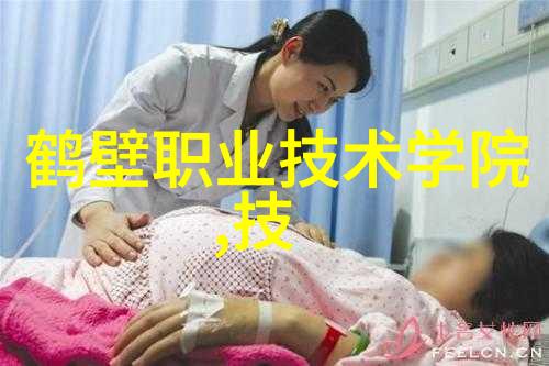 pe管100级国标壁厚标准我来告诉你这回事儿