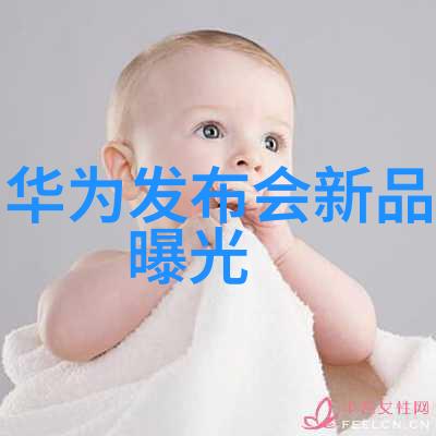 水质健康 - 净水器ph值多少为正常解析家庭饮用水的酸碱平衡
