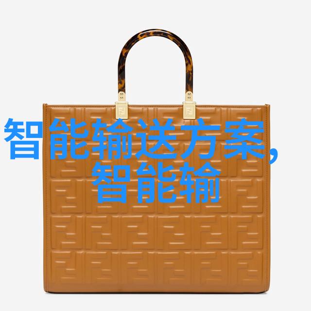 中国机械设备网引领工业革新共创未来机遇