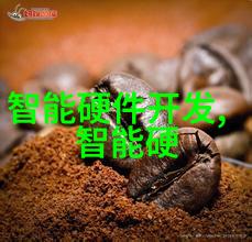 倍智人才测评-全面提升如何通过倍智人才测评优化企业人力资源配置