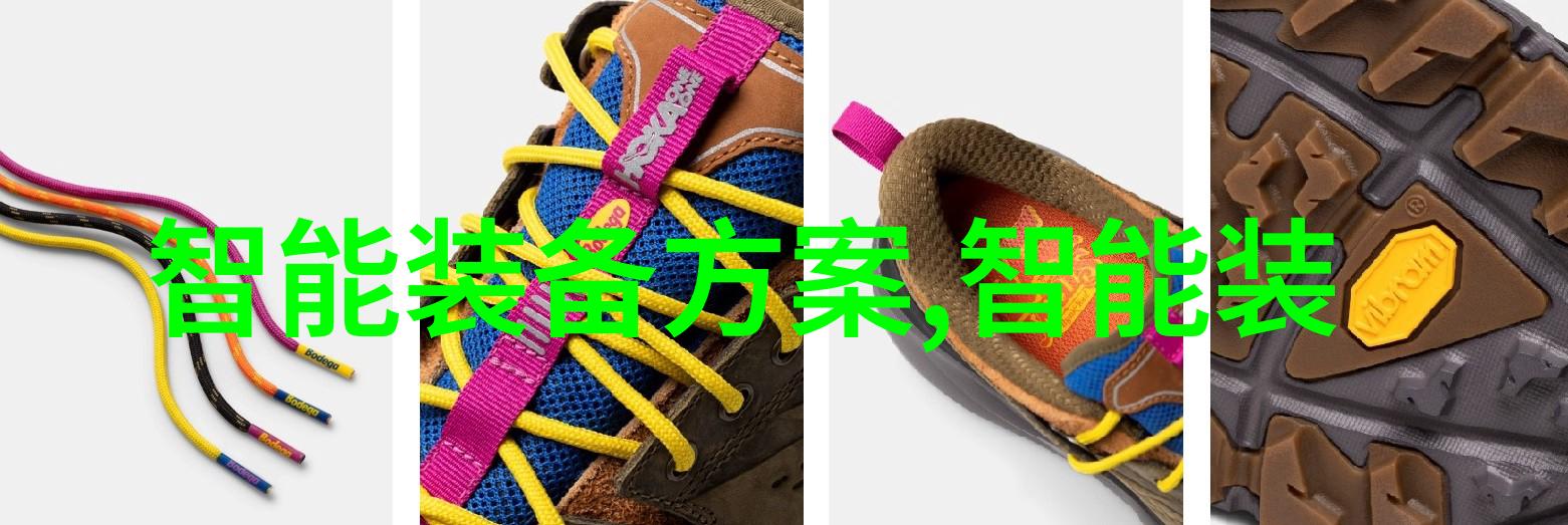 在家具喷漆房中是否存在一道神秘的门可以将普通家具转变为艺术品