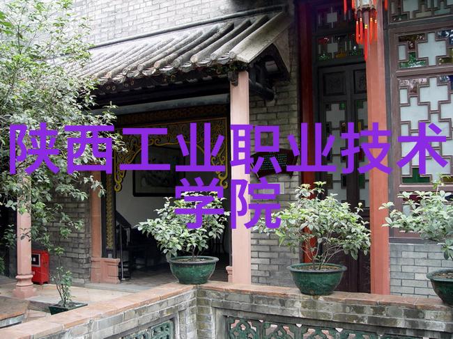 新品发布会大家一起围观吧