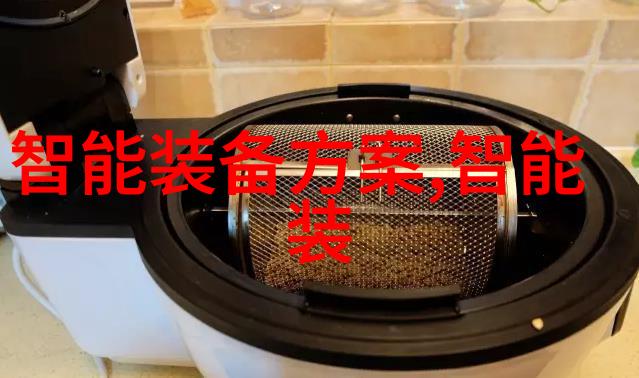 不锈钢生产公司专业制造高品质耐腐蚀金属制品