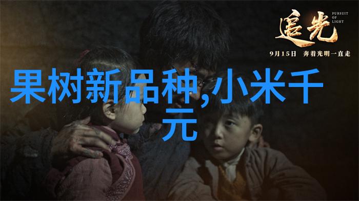 钢管中的秘密一通神秘电话的背后故事