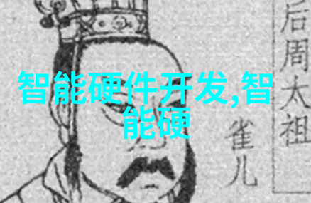 新品种桃苗我眼中的甜蜜奇迹亲手栽培的蜜桃香