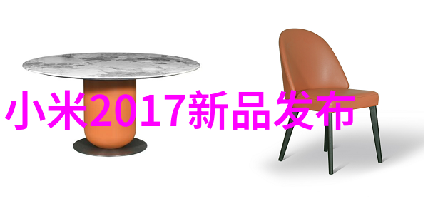 光学通信与数据处理相结合中国上的科技创新有多远