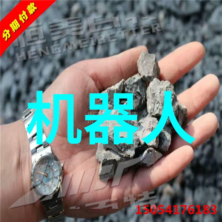 个人工作总结报告-精准回顾如何撰写高效的个人工作总结报告