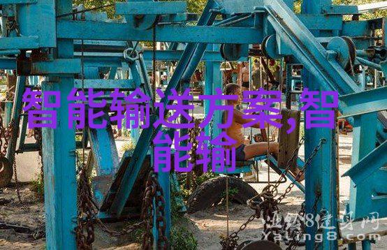 跨境电商平台哪个最好最可靠精装修热水器年报产品格局稳固配置率缓升