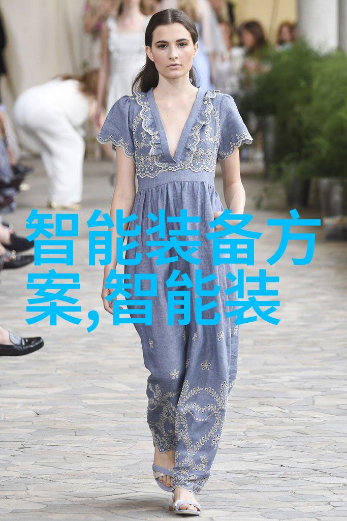 江苏海事职业技术学院的海外实习与交流项目有哪些