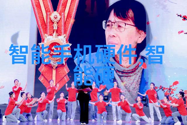网络安全挑战如何在信息技术浪潮中保护数据隐私