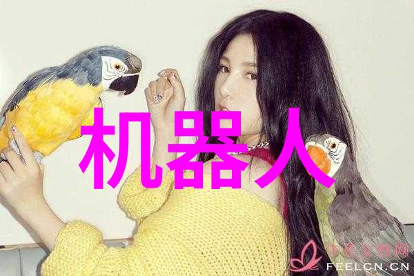 星闪技术我是如何用星闪技术让我的生活变得亮堂的
