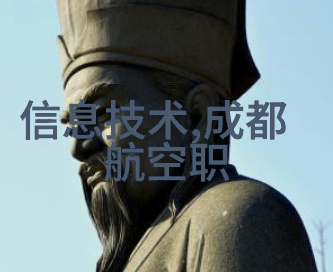 翡翠原石市场绿意盎然的宝石王国