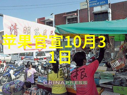 世界十大机车头盔品牌顶级头盔的选择指南