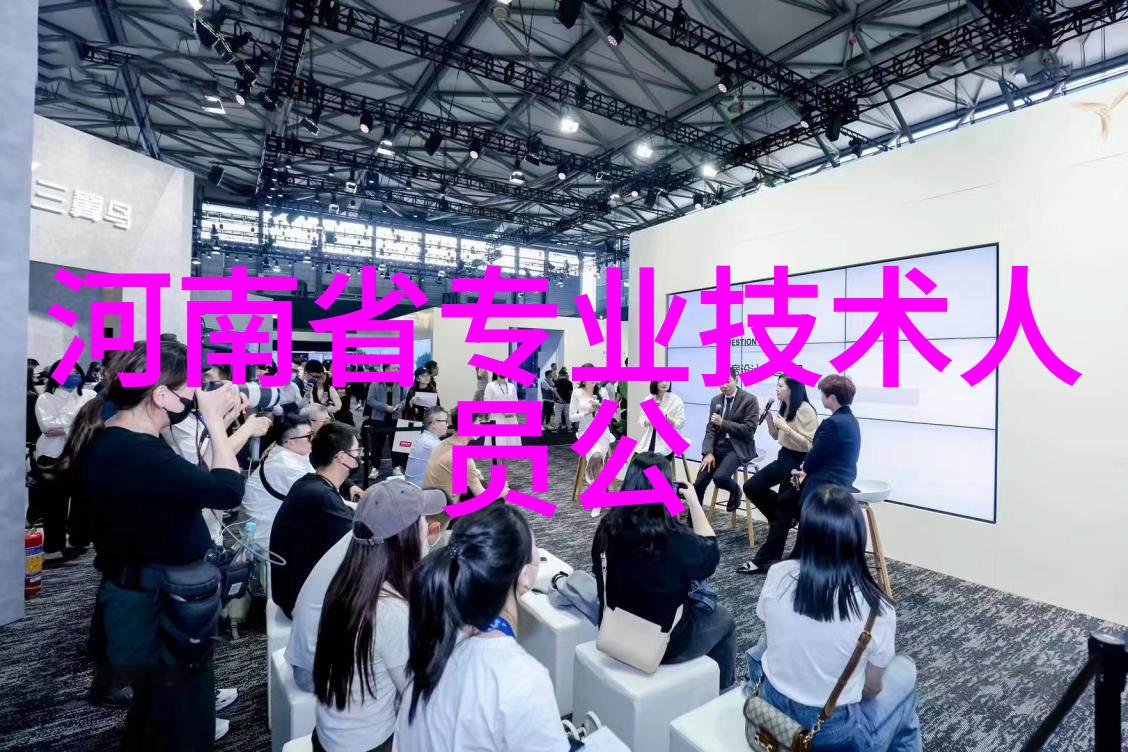 健康医疗-国产新冠特效药三剑客临床试验与应用概述