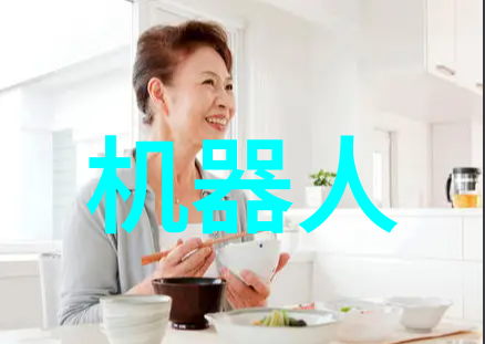 主题我在网上发现的tobu8日本免费影院真心不错