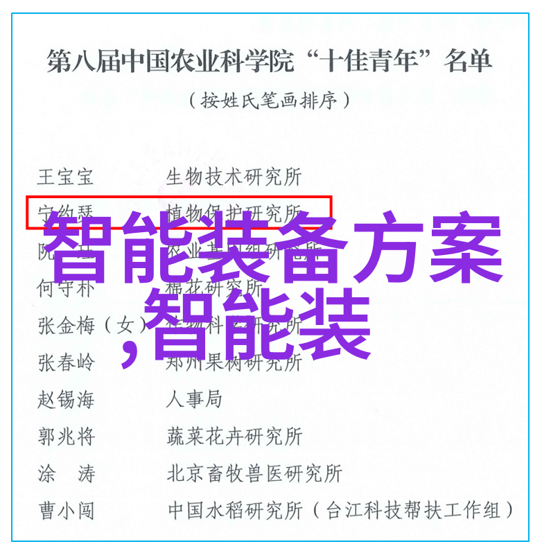 不锈钢的魅力探索其在日常生活中的应用与优势