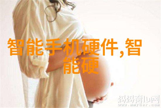 重塑空气新世界探索布袋除尘器内在之美的详细构造图