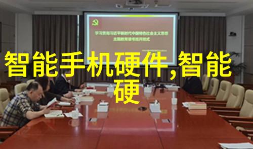 不锈钢板价格走势分析与市场预测