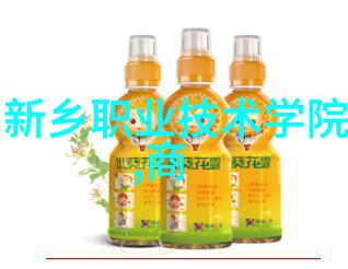 未来十年信息技术将带来哪些革命性变化
