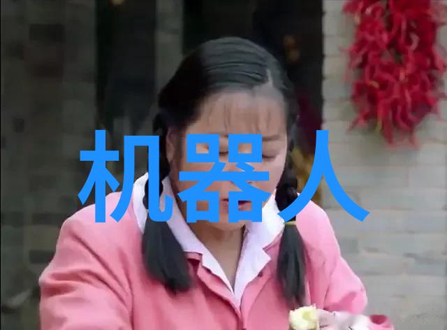 使用喷雾降尘系统后是否会产生任何副作用对人体健康有何影响