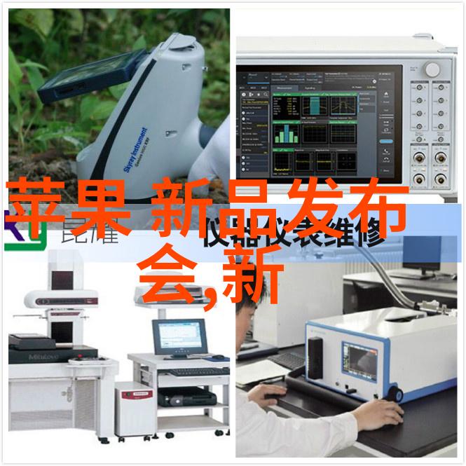 安全操作指南正确使用双锟回转真空干燥机避免安全隐患