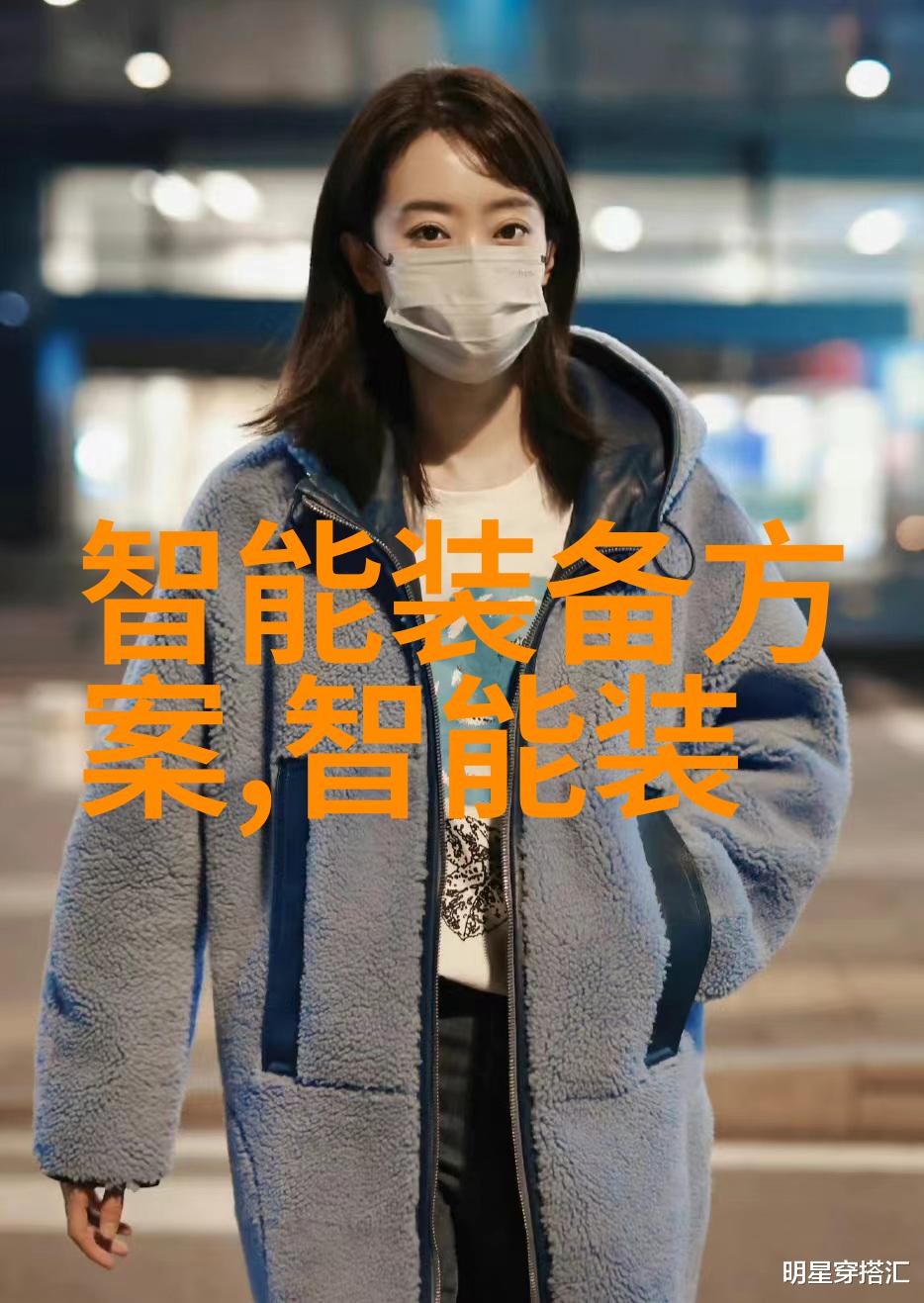 小型除尘除烟设备与大型机器相比哪些优势更明显