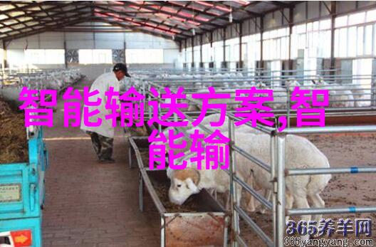 芯片之巅隐秘的创新与权力博弈