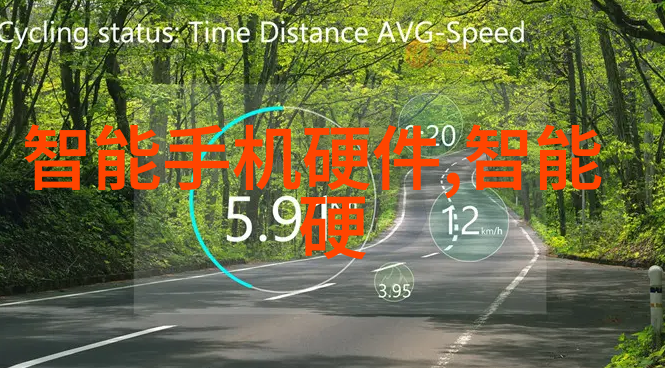 封头的故事揭秘书信时代的艺术与技术