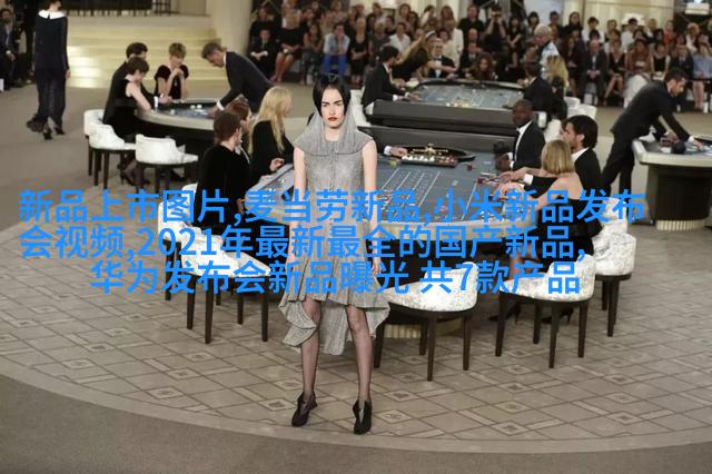 现代简约风格书架