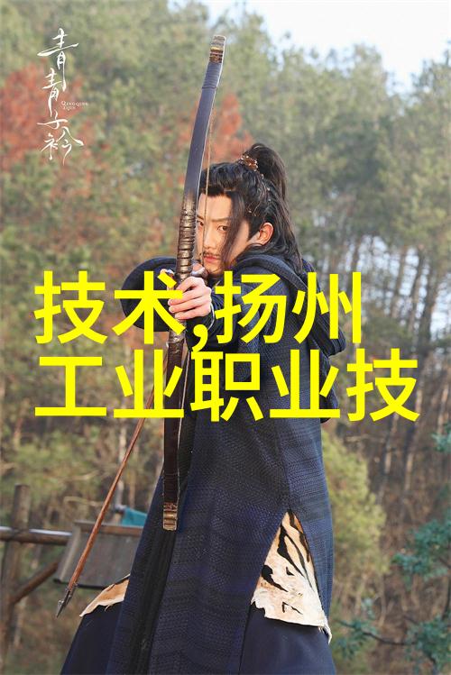 上海东富龙制药设备制造有限公司创新引领药物生产技术发展