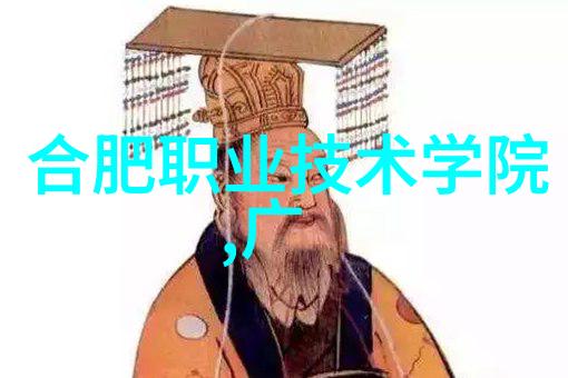 空压机的守护者油气分离器的神奇使命