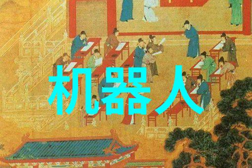 考研最新资讯全国各高校考试大纲调整科目分数线预测复习策略分享