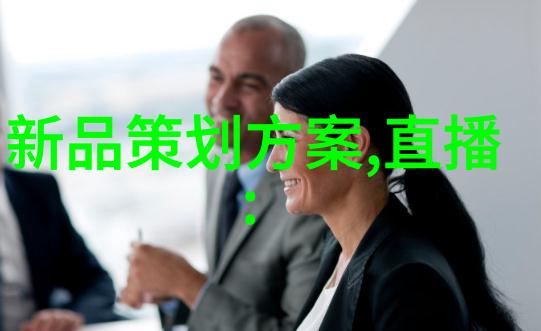 超高温瞬时灭菌机革新医疗器械消毒技术