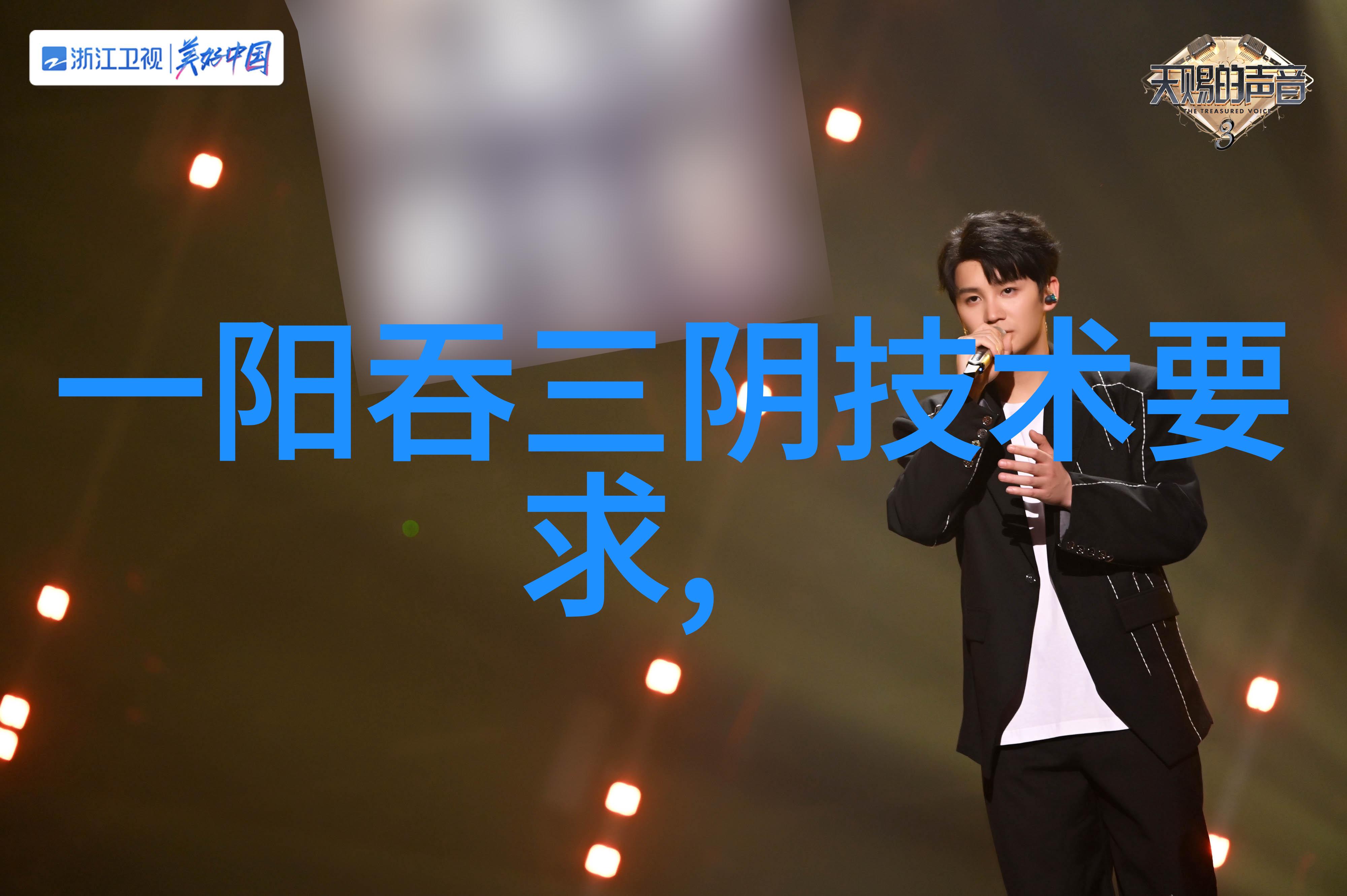 工业4.0时代的智能化工厂真的能实现无人值守吗